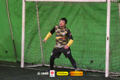 <a href="https://st.getinfootball.com/albums/1091849/676091686bc17_1920.jpg" target="_blank">Завантажити оригінал</a>