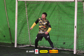 <a href="https://st.getinfootball.com/albums/1091849/676091686bc17_1920.jpg" target="_blank">Завантажити оригінал</a>