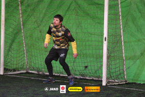 <a href="https://st.getinfootball.com/albums/1091849/6760916b90337_1920.jpg" target="_blank">Завантажити оригінал</a>