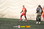 <a href="https://st.getinfootball.com/albums/1091849/6760916eaaddd_1920.jpg" target="_blank">Завантажити оригінал</a>
