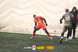 <a href="https://st.getinfootball.com/albums/1091849/67609171c0472_1920.jpg" target="_blank">Завантажити оригінал</a>