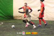 <a href="https://st.getinfootball.com/albums/1091849/67609174e5a7b_1920.jpg" target="_blank">Завантажити оригінал</a>