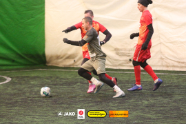 <a href="https://st.getinfootball.com/albums/1091849/67609174e5a7b_1920.jpg" target="_blank">Завантажити оригінал</a>