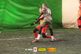 <a href="https://st.getinfootball.com/albums/1091849/676091785f220_1920.jpg" target="_blank">Завантажити оригінал</a>