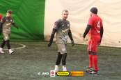 <a href="https://st.getinfootball.com/albums/1091849/6760917b96ce6_1920.jpg" target="_blank">Завантажити оригінал</a>