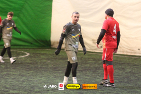 <a href="https://st.getinfootball.com/albums/1091849/6760917b96ce6_1920.jpg" target="_blank">Завантажити оригінал</a>
