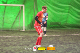 <a href="https://st.getinfootball.com/albums/1091849/6760917ed6fd1_1920.jpg" target="_blank">Завантажити оригінал</a>