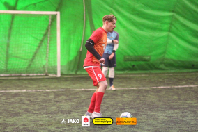<a href="https://st.getinfootball.com/albums/1091849/6760917ed6fd1_1920.jpg" target="_blank">Завантажити оригінал</a>