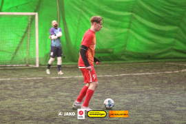 <a href="https://st.getinfootball.com/albums/1091849/6760918216bcf_1920.jpg" target="_blank">Завантажити оригінал</a>