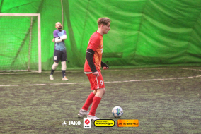 <a href="https://st.getinfootball.com/albums/1091849/6760918216bcf_1920.jpg" target="_blank">Завантажити оригінал</a>
