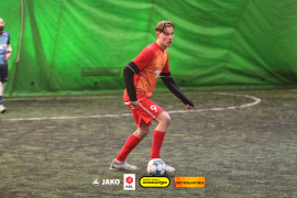<a href="https://st.getinfootball.com/albums/1091849/67609185282fe_1920.jpg" target="_blank">Завантажити оригінал</a>