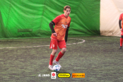 <a href="https://st.getinfootball.com/albums/1091849/67609188474e8_1920.jpg" target="_blank">Завантажити оригінал</a>