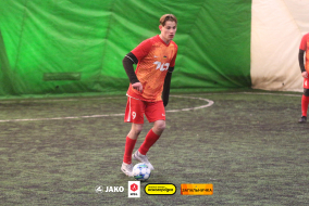 <a href="https://st.getinfootball.com/albums/1091849/67609188474e8_1920.jpg" target="_blank">Завантажити оригінал</a>