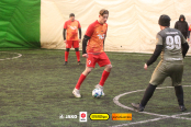 <a href="https://st.getinfootball.com/albums/1091849/6760918b6f3ef_1920.jpg" target="_blank">Завантажити оригінал</a>
