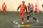 <a href="https://st.getinfootball.com/albums/1091849/6760918fb97ae_1920.jpg" target="_blank">Завантажити оригінал</a>