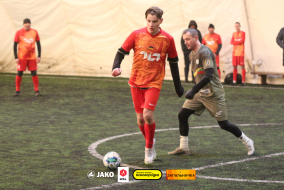 <a href="https://st.getinfootball.com/albums/1091849/6760918fb97ae_1920.jpg" target="_blank">Завантажити оригінал</a>