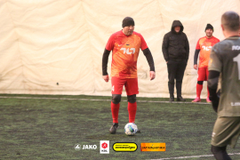 <a href="https://st.getinfootball.com/albums/1091849/67609192dcc65_1920.jpg" target="_blank">Завантажити оригінал</a>