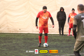 <a href="https://st.getinfootball.com/albums/1091849/67609192dcc65_1920.jpg" target="_blank">Завантажити оригінал</a>