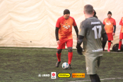 <a href="https://st.getinfootball.com/albums/1091849/676091960f170_1920.jpg" target="_blank">Завантажити оригінал</a>