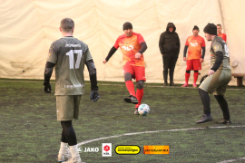 <a href="https://st.getinfootball.com/albums/1091849/676091993bd2a_1920.jpg" target="_blank">Завантажити оригінал</a>