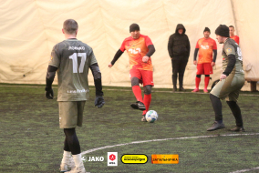 <a href="https://st.getinfootball.com/albums/1091849/676091993bd2a_1920.jpg" target="_blank">Завантажити оригінал</a>
