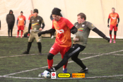 <a href="https://st.getinfootball.com/albums/1091849/6760919c5ef37_1920.jpg" target="_blank">Завантажити оригінал</a>