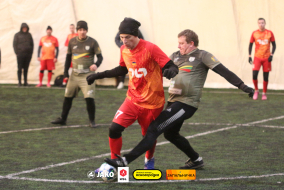 <a href="https://st.getinfootball.com/albums/1091849/6760919c5ef37_1920.jpg" target="_blank">Завантажити оригінал</a>