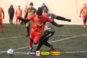 <a href="https://st.getinfootball.com/albums/1091849/6760919f6dac6_1920.jpg" target="_blank">Завантажити оригінал</a>