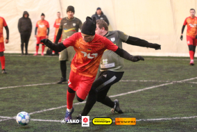 <a href="https://st.getinfootball.com/albums/1091849/6760919f6dac6_1920.jpg" target="_blank">Завантажити оригінал</a>