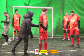 <a href="https://st.getinfootball.com/albums/1091849/676091a28d1d7_1920.jpg" target="_blank">Завантажити оригінал</a>