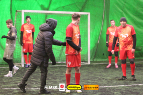<a href="https://st.getinfootball.com/albums/1091849/676091a28d1d7_1920.jpg" target="_blank">Завантажити оригінал</a>