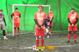 <a href="https://st.getinfootball.com/albums/1091849/676091a6088ef_1920.jpg" target="_blank">Завантажити оригінал</a>