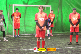 <a href="https://st.getinfootball.com/albums/1091849/676091a6088ef_1920.jpg" target="_blank">Завантажити оригінал</a>