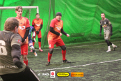<a href="https://st.getinfootball.com/albums/1091849/676091a95034d_1920.jpg" target="_blank">Завантажити оригінал</a>