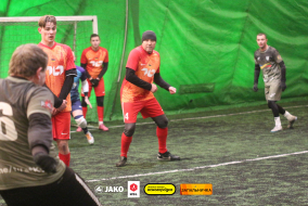 <a href="https://st.getinfootball.com/albums/1091849/676091a95034d_1920.jpg" target="_blank">Завантажити оригінал</a>