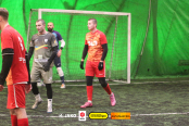 <a href="https://st.getinfootball.com/albums/1091849/676091aef1ec1_1920.jpg" target="_blank">Завантажити оригінал</a>