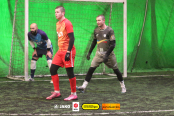<a href="https://st.getinfootball.com/albums/1091849/676091b33ddad_1920.jpg" target="_blank">Завантажити оригінал</a>