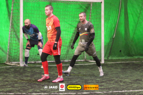 <a href="https://st.getinfootball.com/albums/1091849/676091b33ddad_1920.jpg" target="_blank">Завантажити оригінал</a>