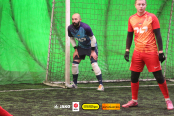 <a href="https://st.getinfootball.com/albums/1091849/676091b6766a1_1920.jpg" target="_blank">Завантажити оригінал</a>