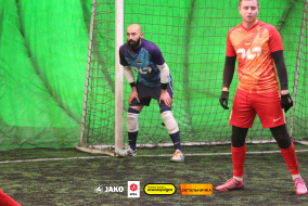 <a href="https://st.getinfootball.com/albums/1091849/676091b6766a1_1920.jpg" target="_blank">Завантажити оригінал</a>