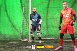 <a href="https://st.getinfootball.com/albums/1091849/676091b9a4388_1920.jpg" target="_blank">Завантажити оригінал</a>
