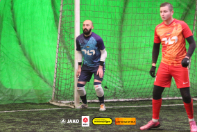 <a href="https://st.getinfootball.com/albums/1091849/676091b9a4388_1920.jpg" target="_blank">Завантажити оригінал</a>