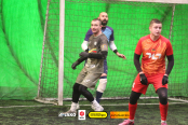 <a href="https://st.getinfootball.com/albums/1091849/676091bcd2422_1920.jpg" target="_blank">Завантажити оригінал</a>