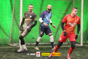 <a href="https://st.getinfootball.com/albums/1091849/676091c1165b8_1920.jpg" target="_blank">Завантажити оригінал</a>