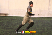 <a href="https://st.getinfootball.com/albums/1091849/676091c46f681_1920.jpg" target="_blank">Завантажити оригінал</a>