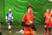 <a href="https://st.getinfootball.com/albums/1091849/676091c77bf3a_1920.jpg" target="_blank">Завантажити оригінал</a>