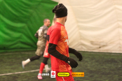 <a href="https://st.getinfootball.com/albums/1091849/676091ca8eece_1920.jpg" target="_blank">Завантажити оригінал</a>