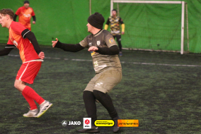 <a href="https://st.getinfootball.com/albums/1091849/676091cd97e03_1920.jpg" target="_blank">Завантажити оригінал</a>