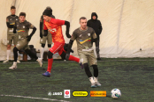 <a href="https://st.getinfootball.com/albums/1091849/676091d0a63b9_1920.jpg" target="_blank">Завантажити оригінал</a>