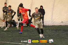 <a href="https://st.getinfootball.com/albums/1091849/676091d0a63b9_1920.jpg" target="_blank">Завантажити оригінал</a>